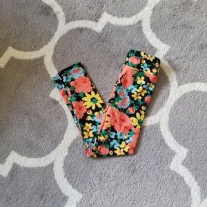 LuLaRoe | leggings